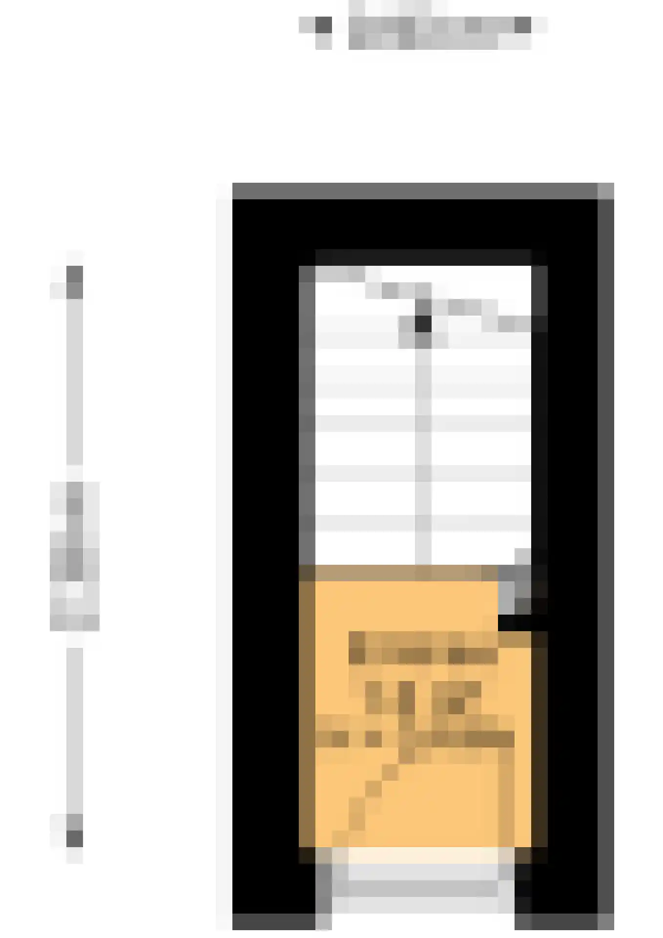 Zonstraat 28 BS Utrecht thumbnail 47