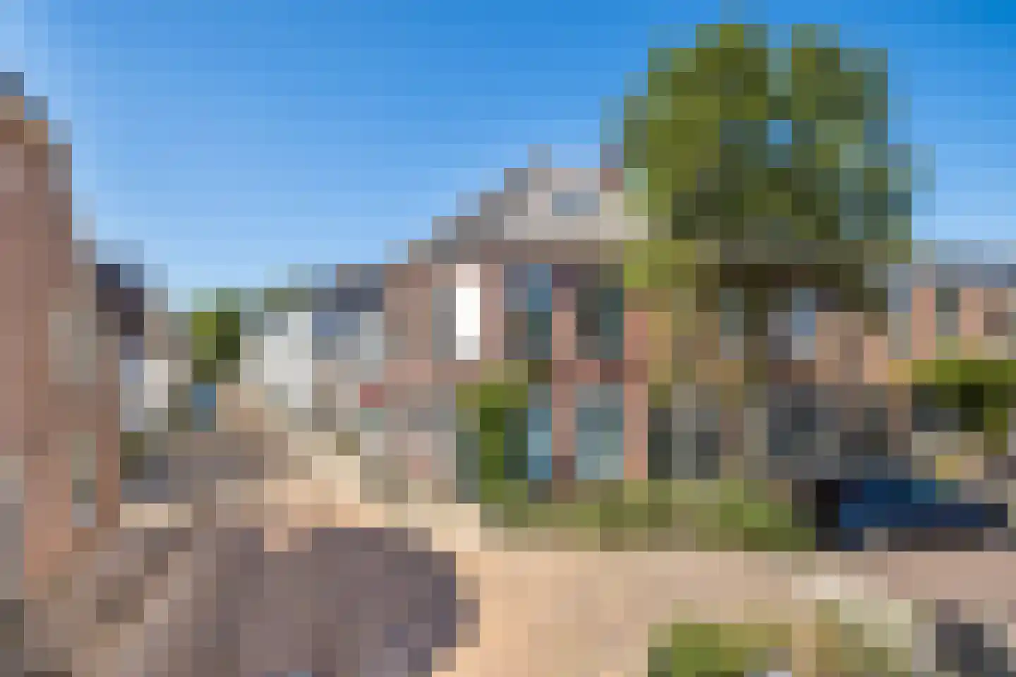 Zonstraat 28 BS Utrecht thumbnail 7