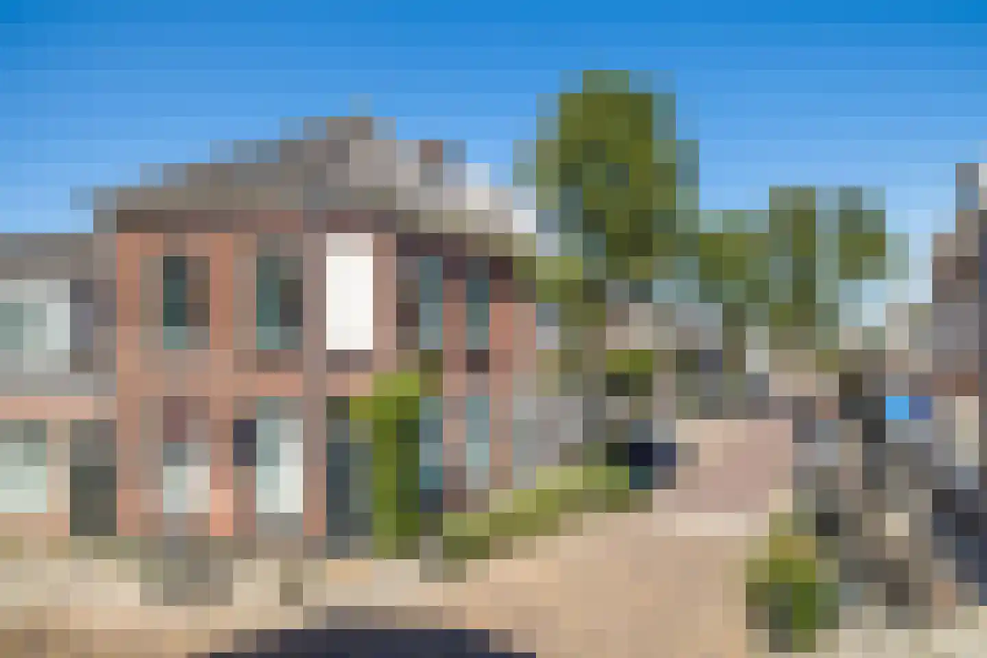 Zonstraat 28 BS Utrecht thumbnail 8