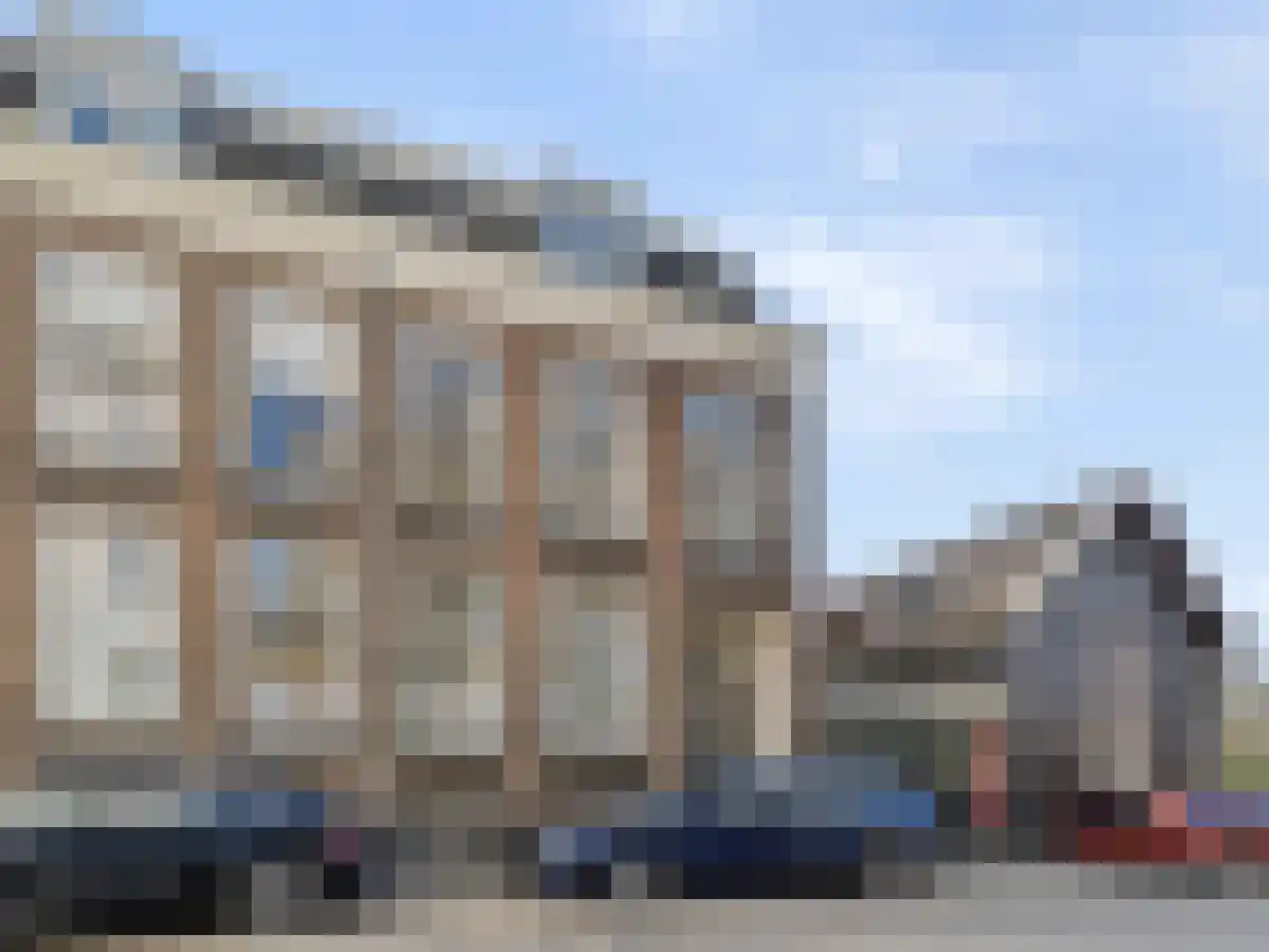 Zonstraat 3 BS Utrecht