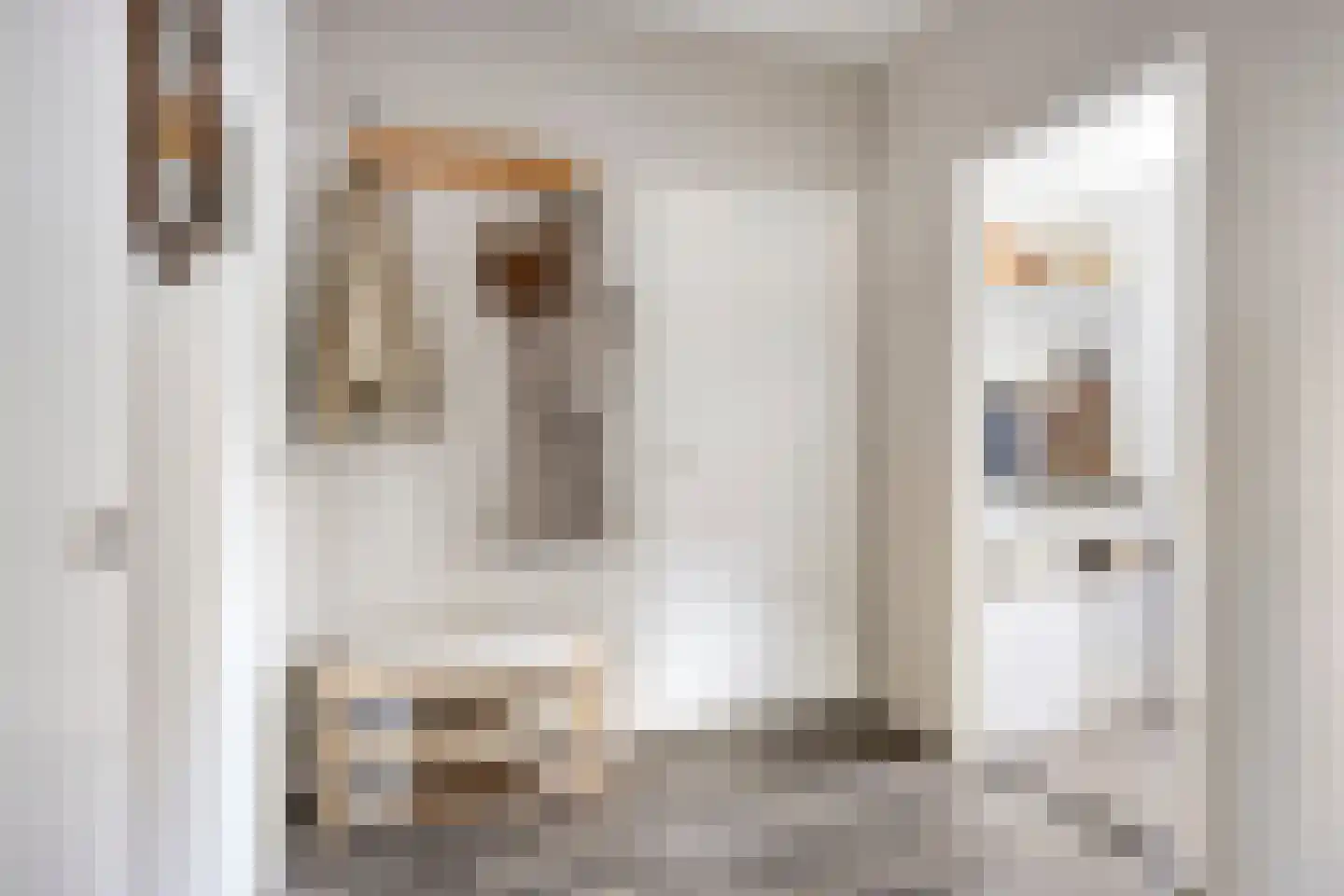 Zonstraat 3 Nijmegen thumbnail 10