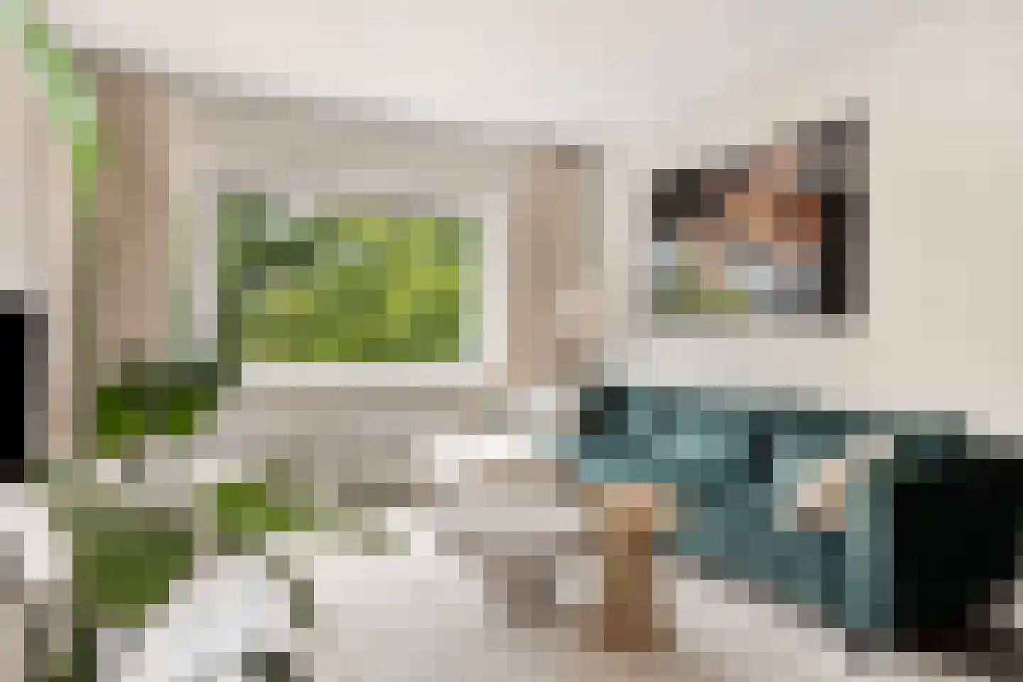 Zonstraat 3 Nijmegen thumbnail 11