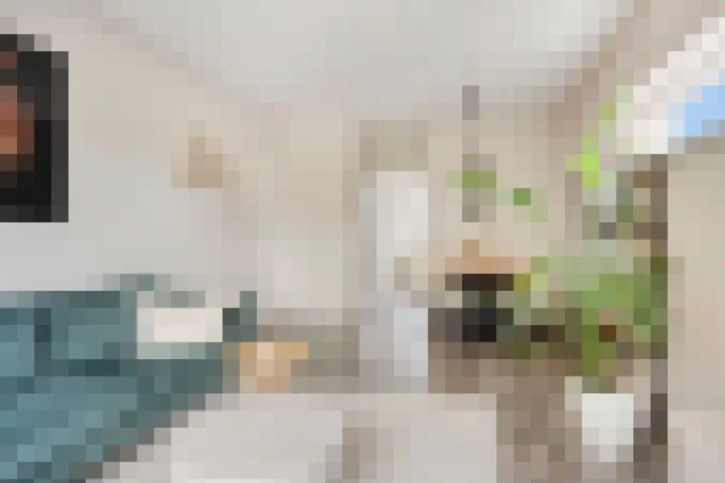Zonstraat 3 Nijmegen thumbnail 12