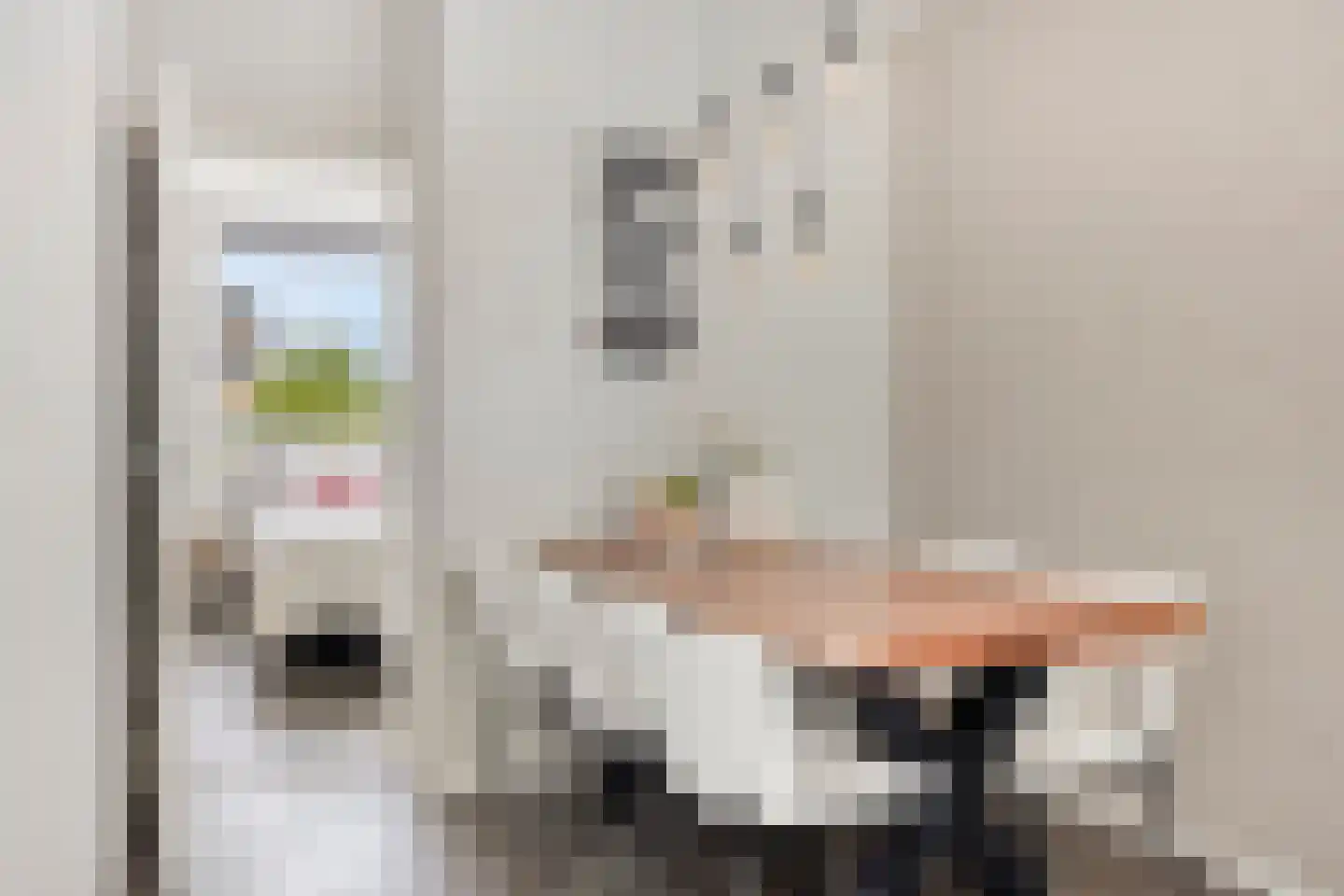 Zonstraat 3 Nijmegen thumbnail 14
