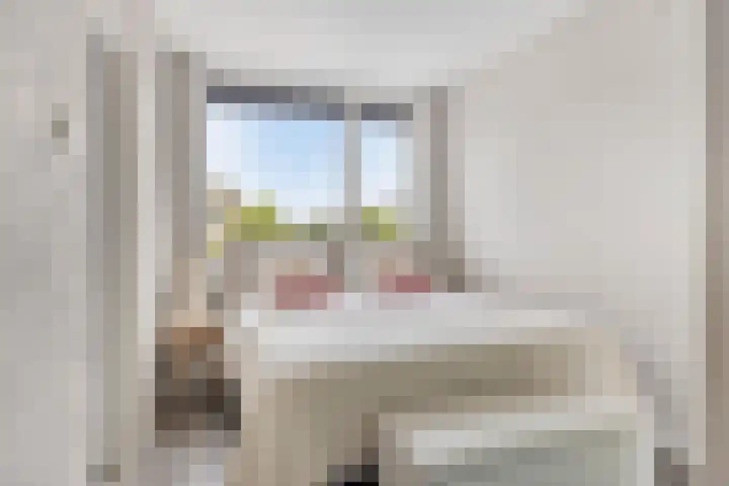 Zonstraat 3 Nijmegen thumbnail 15