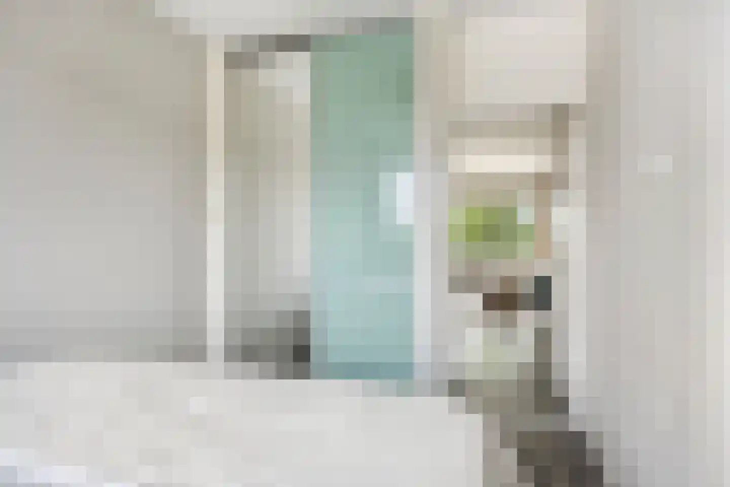 Zonstraat 3 Nijmegen thumbnail 16