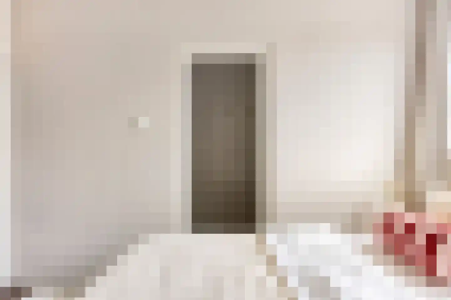 Zonstraat 3 Nijmegen thumbnail 17