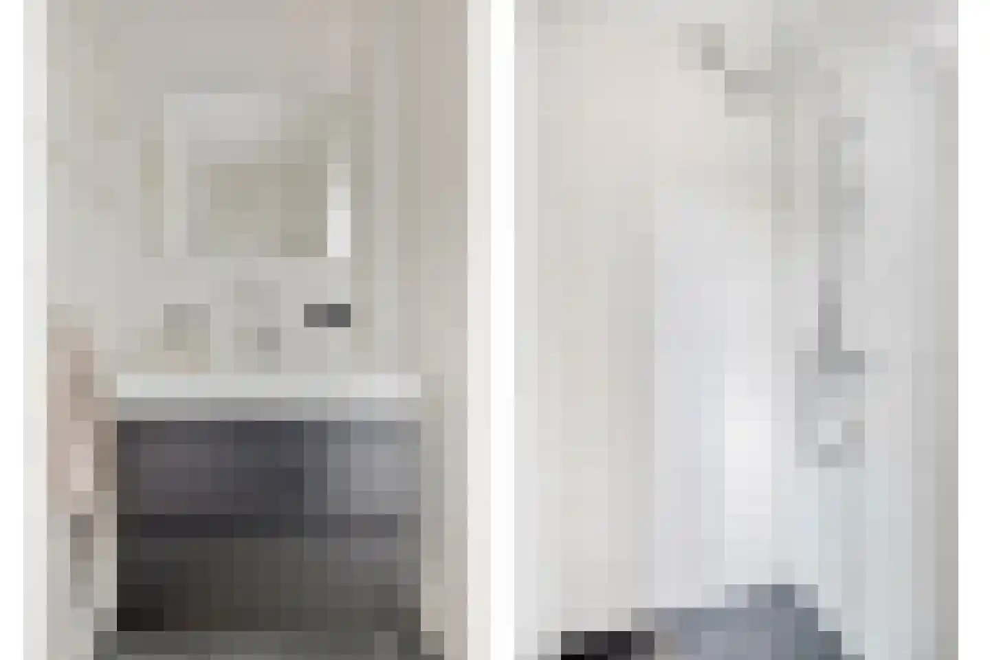 Zonstraat 3 Nijmegen thumbnail 18