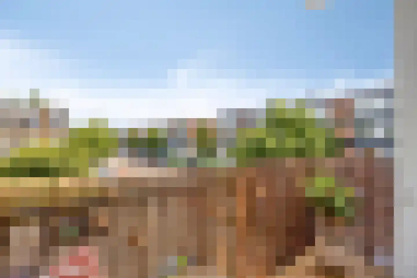 Zonstraat 3 Nijmegen thumbnail 21