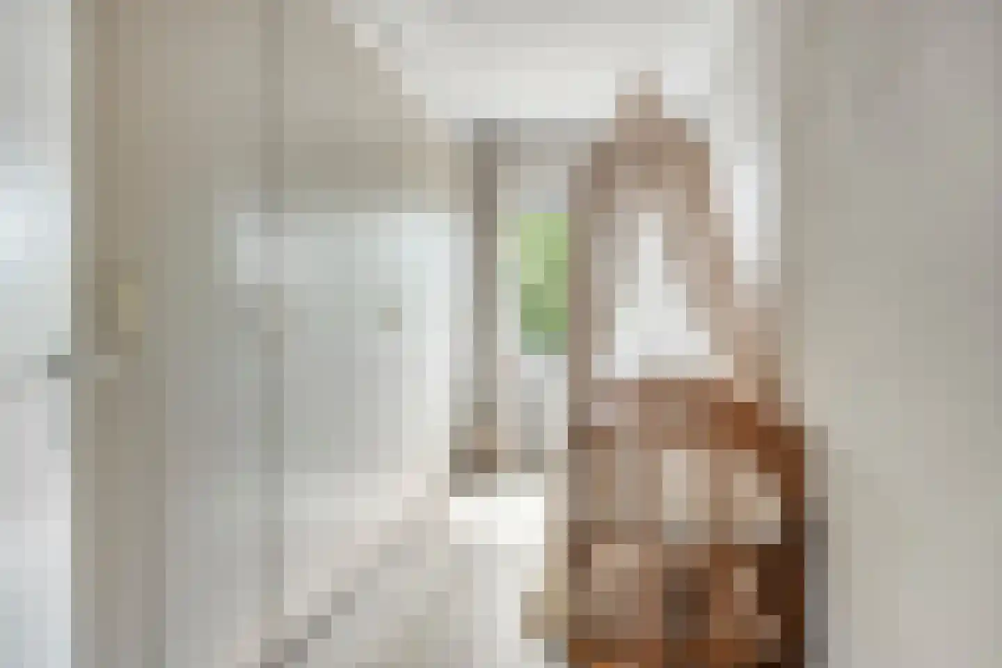 Zonstraat 3 Nijmegen thumbnail 23