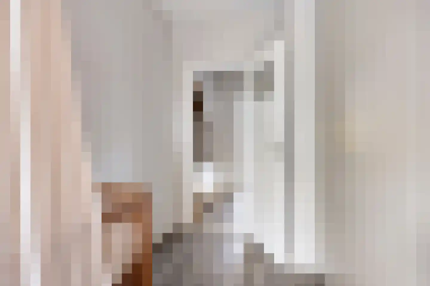 Zonstraat 3 Nijmegen thumbnail 24