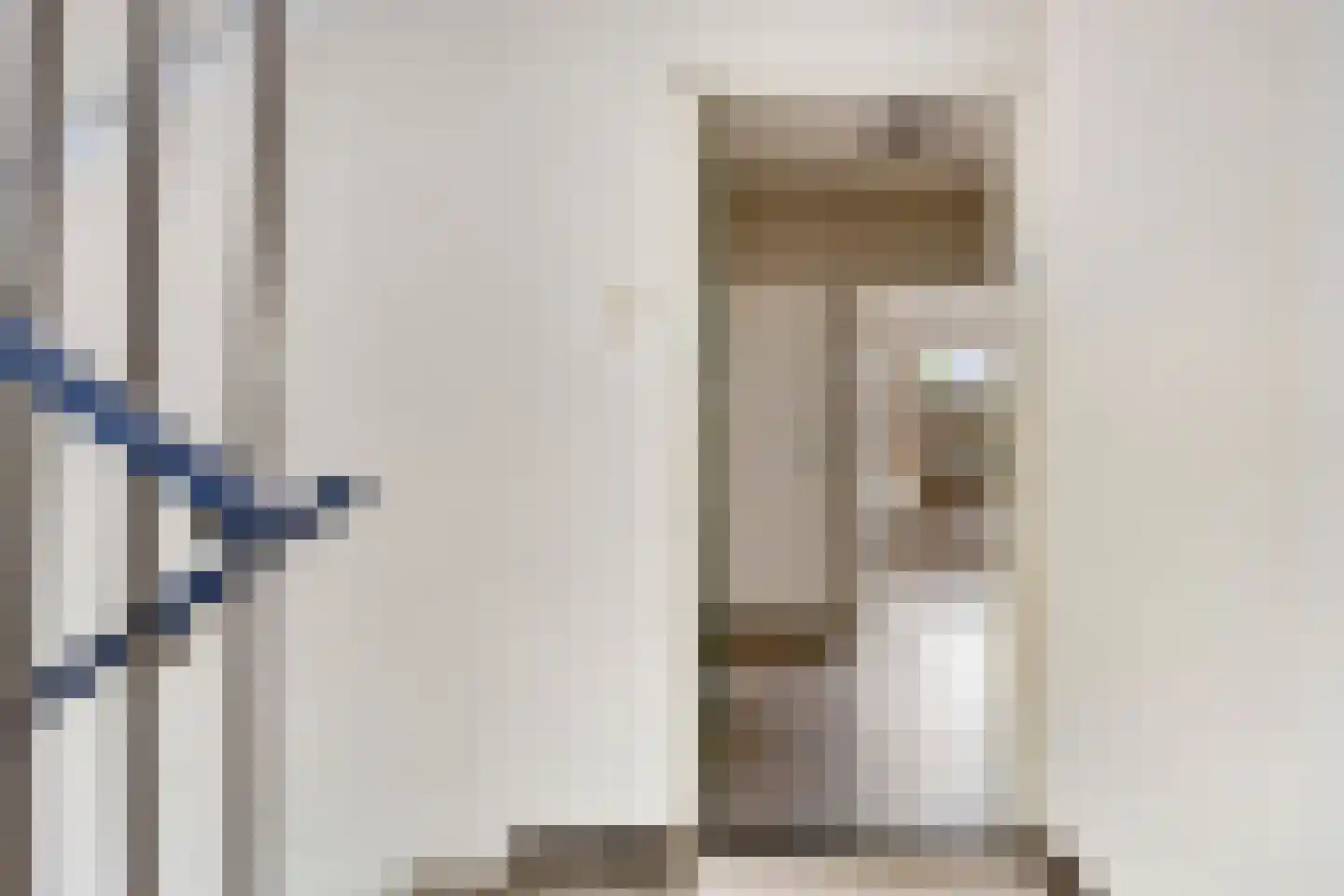 Zonstraat 3 Nijmegen thumbnail 25