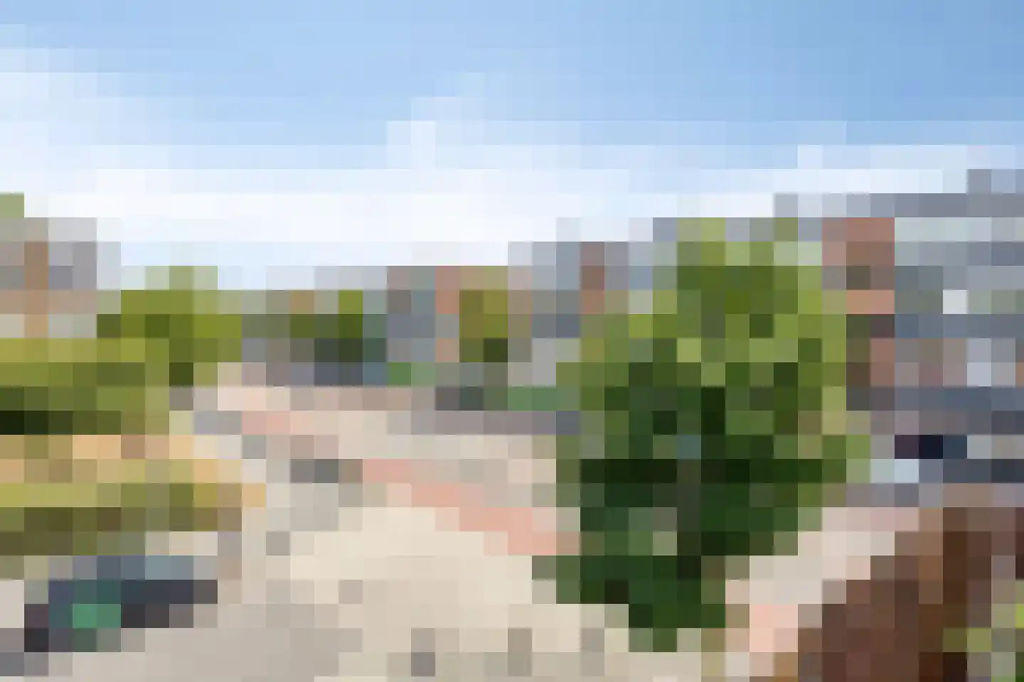 Zonstraat 3 Nijmegen thumbnail 26