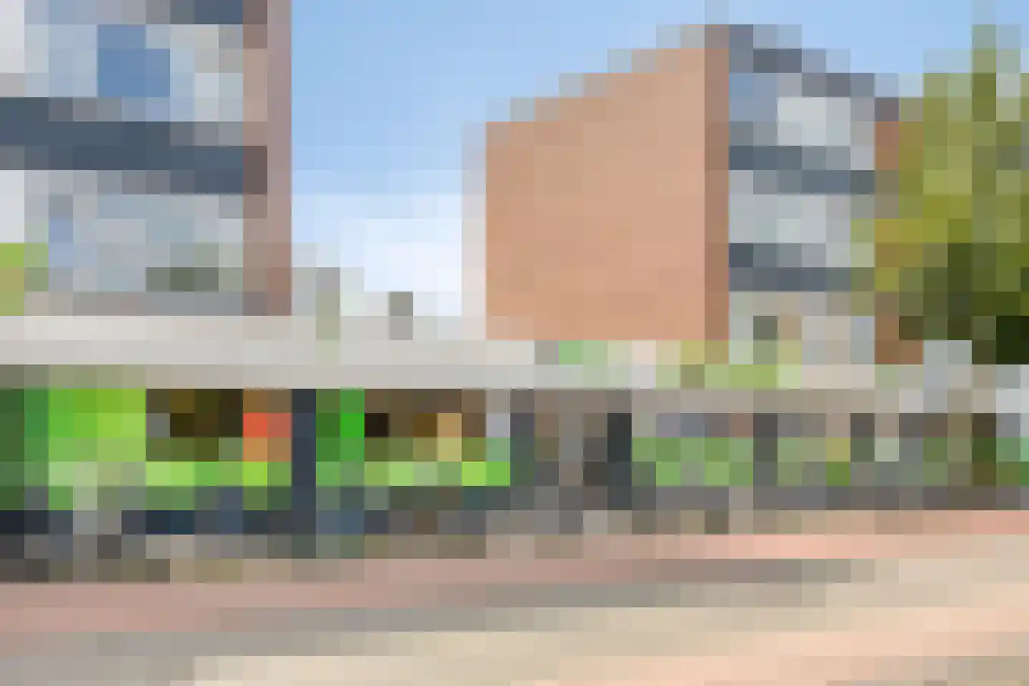 Zonstraat 3 Nijmegen thumbnail 27