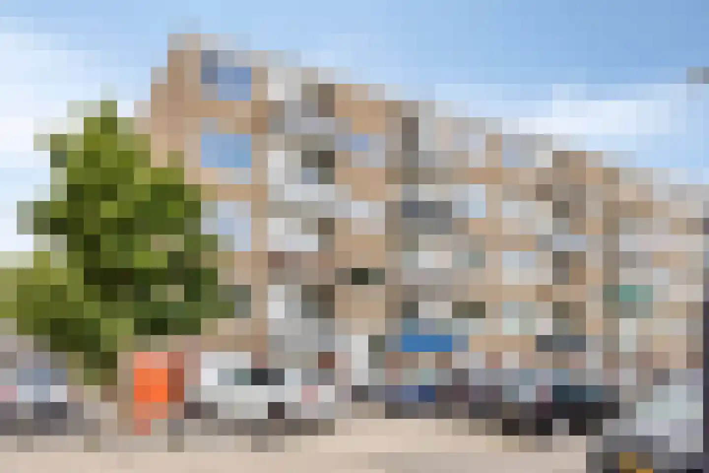 Zonstraat 3 Nijmegen thumbnail 28