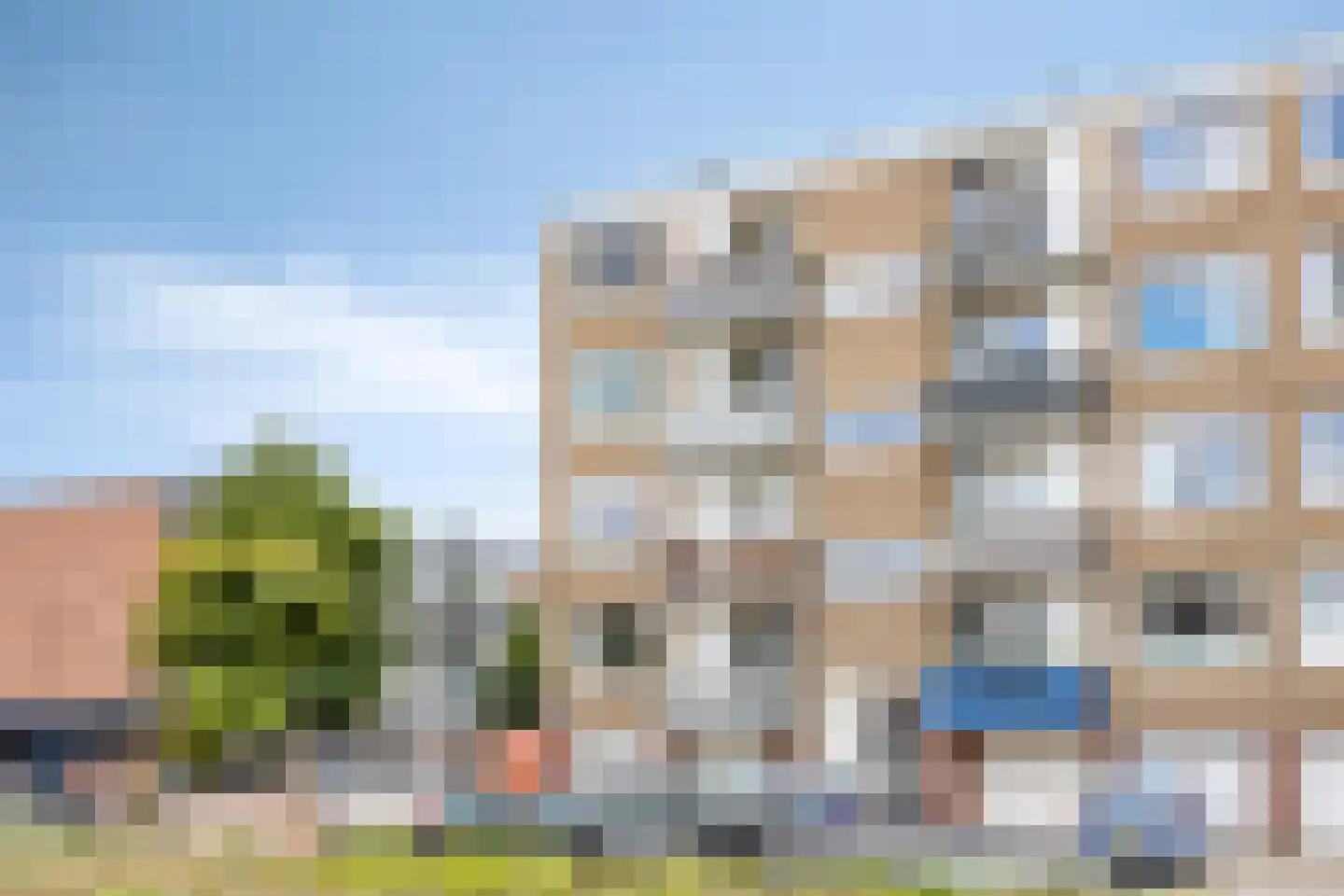 Zonstraat 3 Nijmegen thumbnail 29