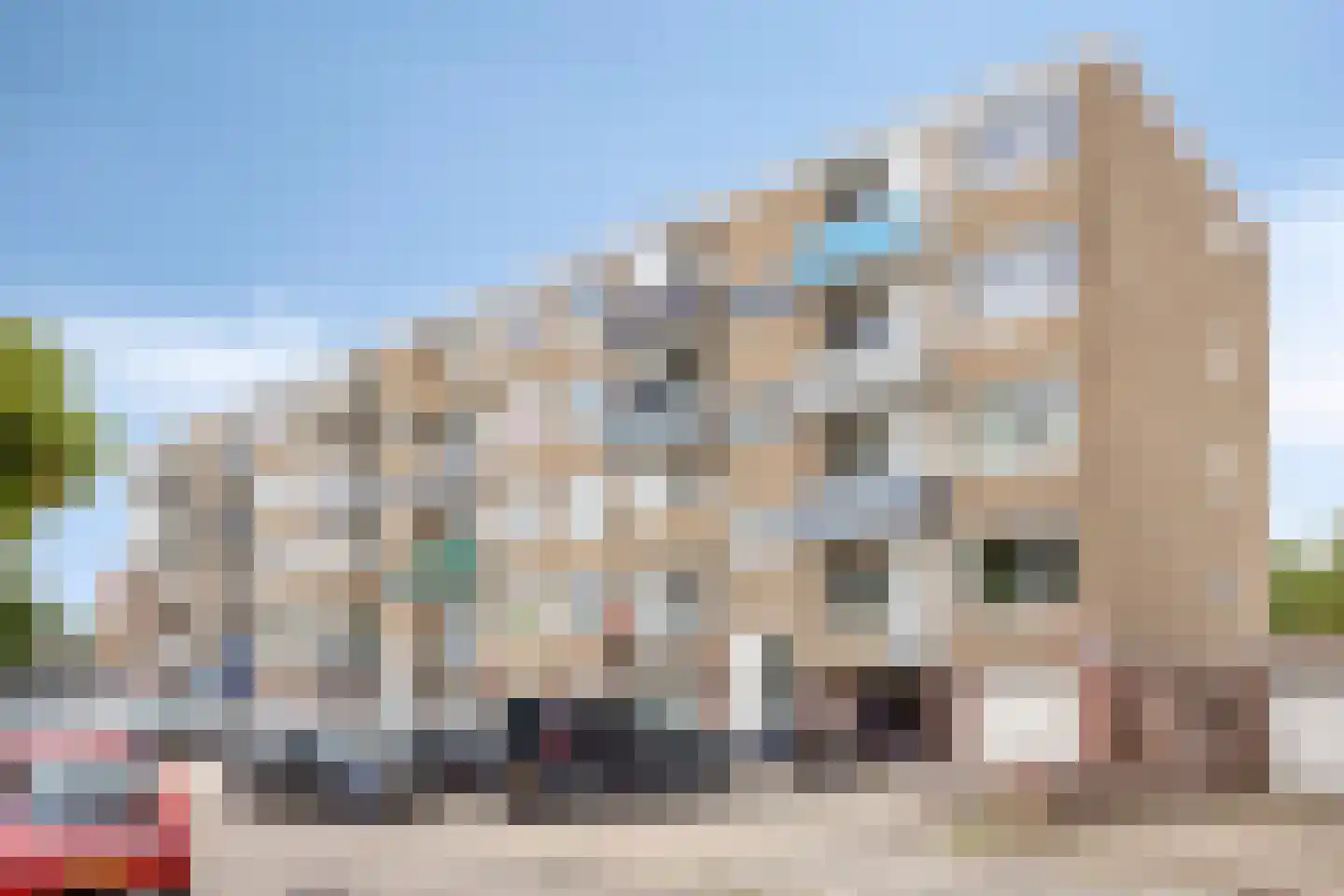 Zonstraat 3 Nijmegen thumbnail 30