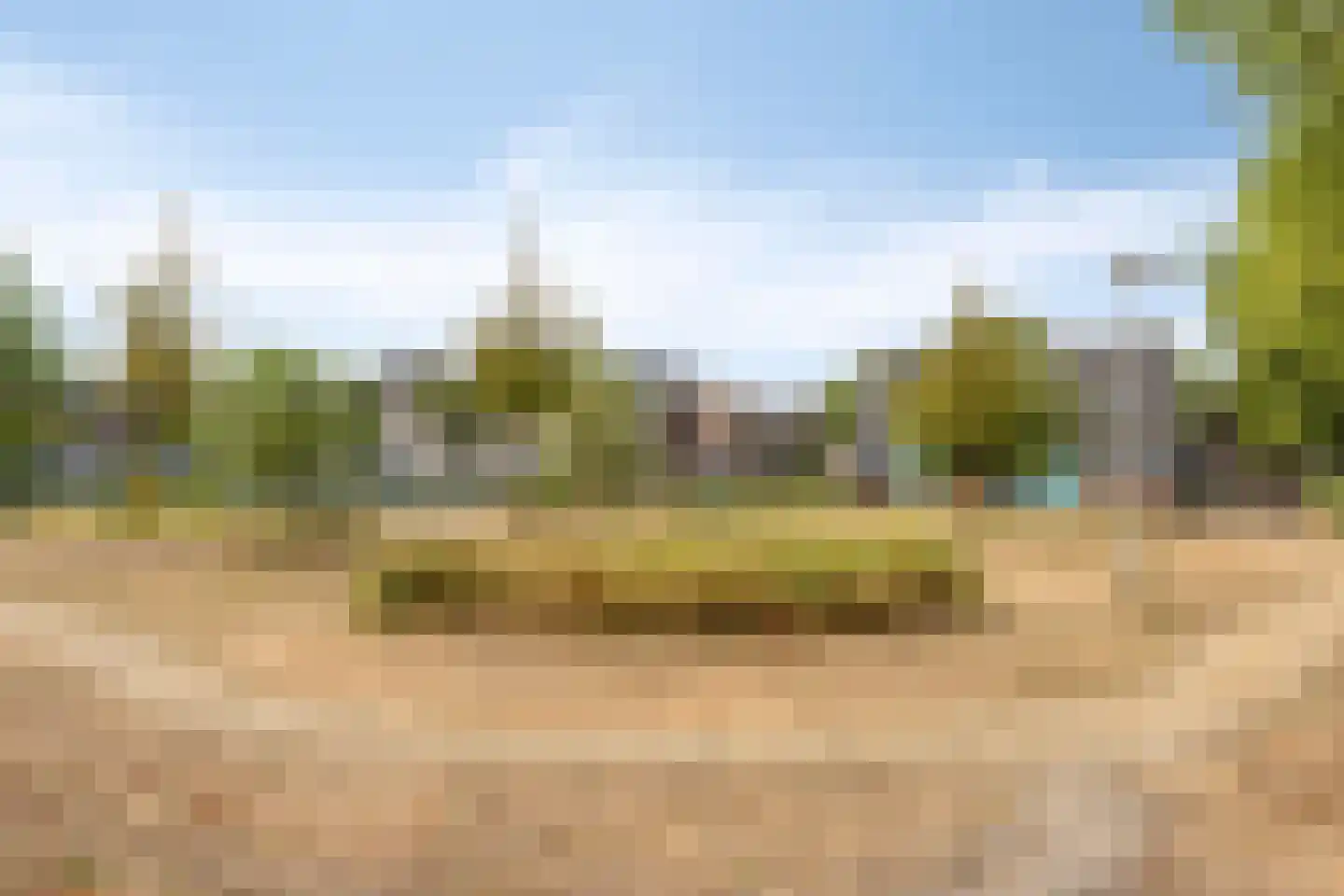 Zonstraat 3 Nijmegen thumbnail 31