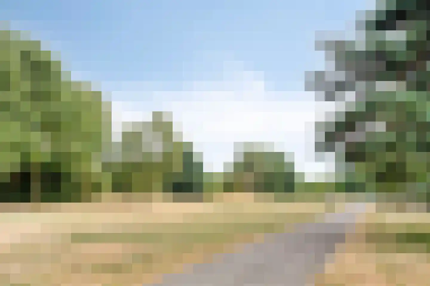 Zonstraat 3 Nijmegen thumbnail 32
