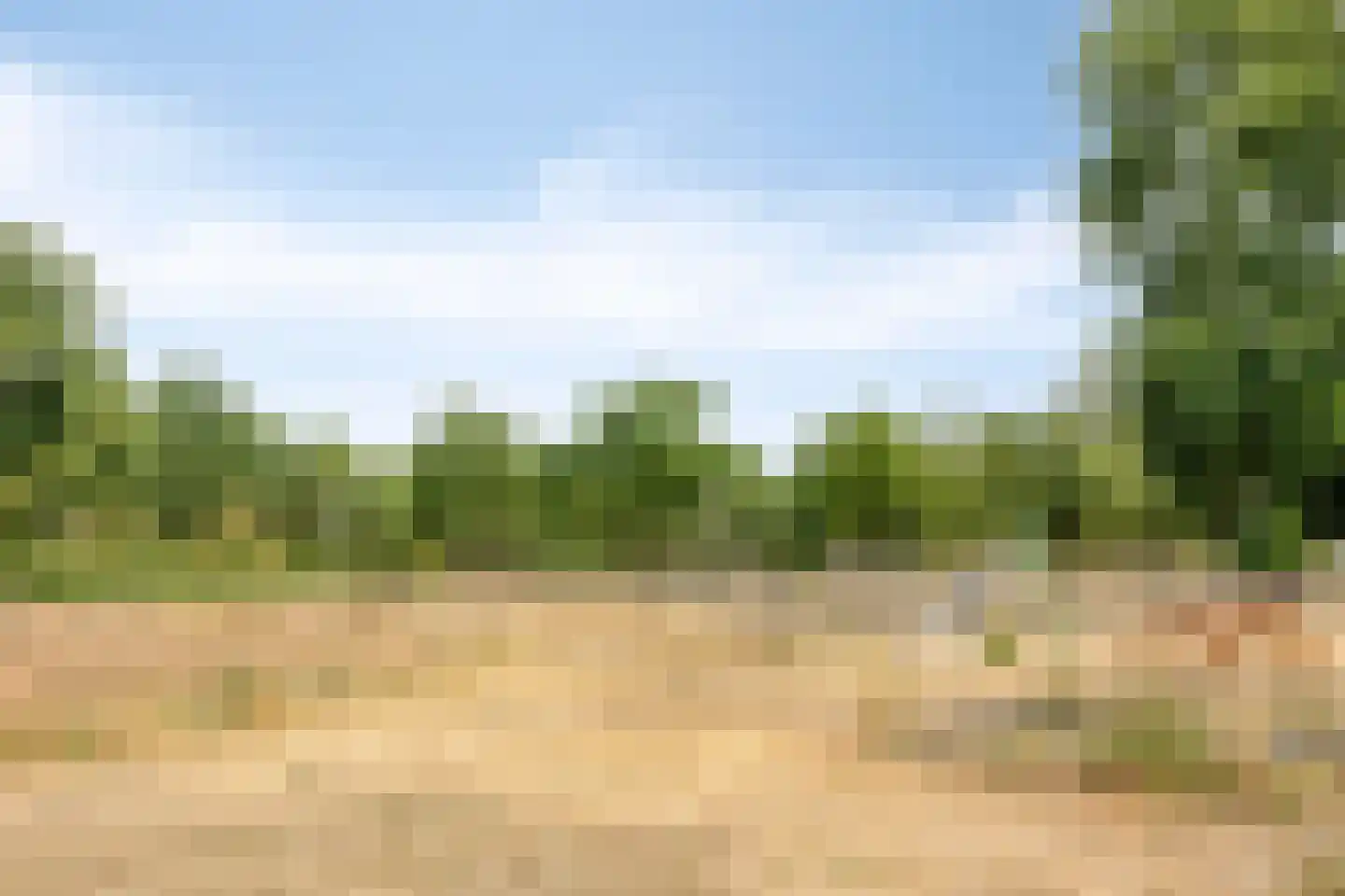 Zonstraat 3 Nijmegen thumbnail 33