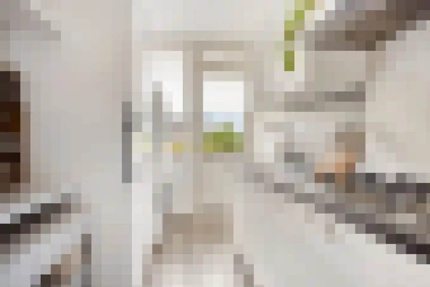 Zonstraat 3 Nijmegen thumbnail 4