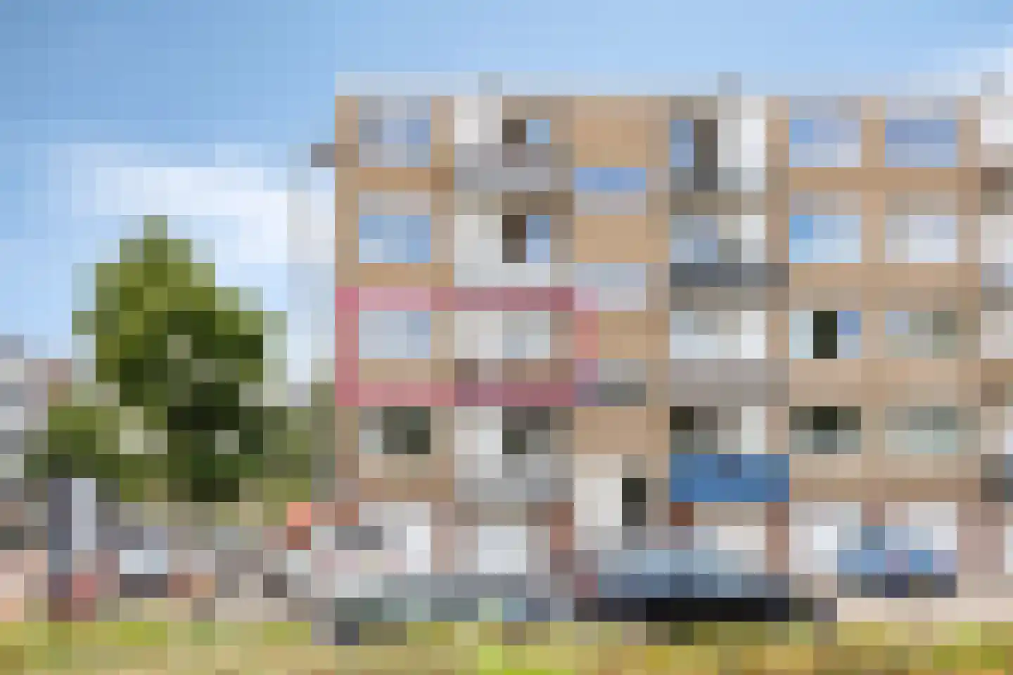 Zonstraat 3 Nijmegen thumbnail 6