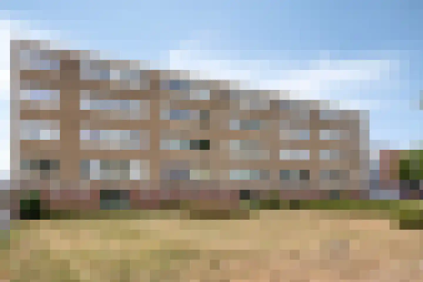 Zonstraat 3 Nijmegen thumbnail 7