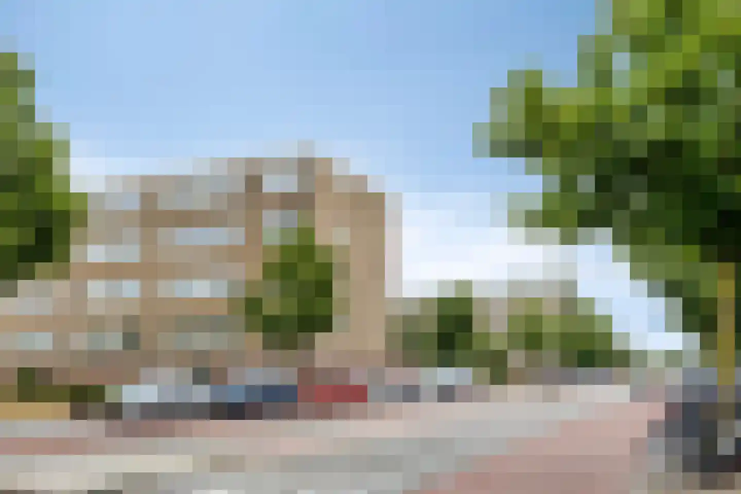 Zonstraat 3 Nijmegen thumbnail 8