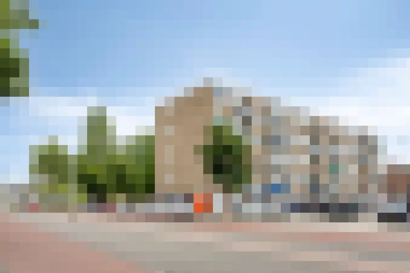 Zonstraat 3 Nijmegen thumbnail 9