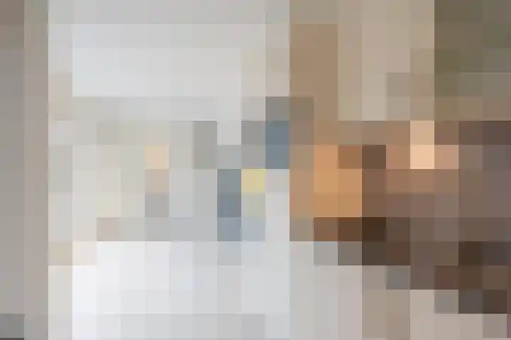 Zonstraat 31 De Meern thumbnail 11