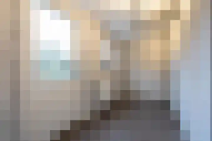 Zonstraat 31 De Meern thumbnail 14