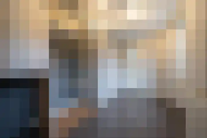 Zonstraat 31 De Meern thumbnail 15