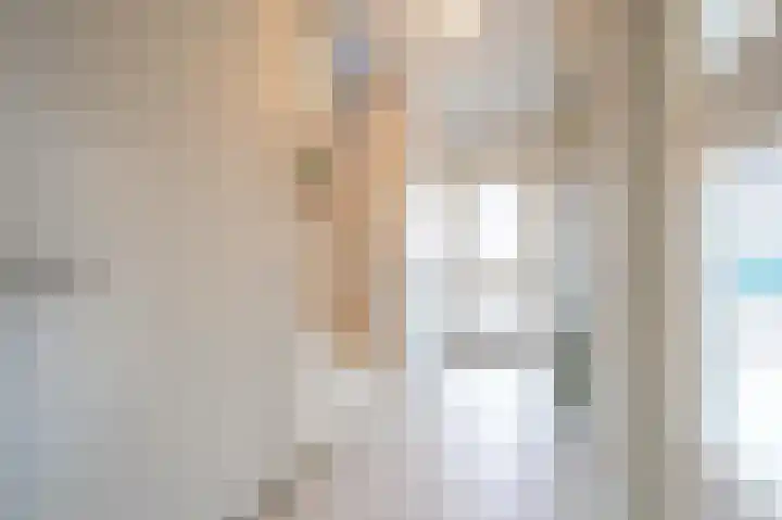 Zonstraat 31 De Meern thumbnail 16