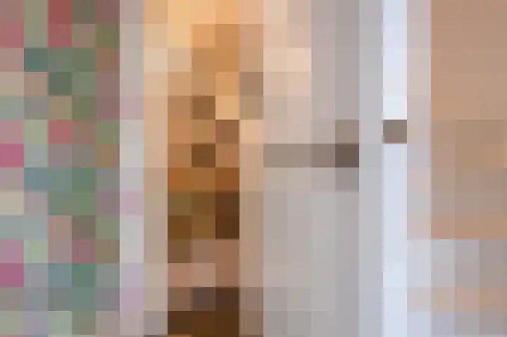 Zonstraat 31 De Meern thumbnail 17