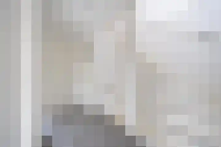 Zonstraat 31 De Meern thumbnail 20