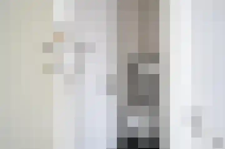 Zonstraat 31 De Meern thumbnail 21