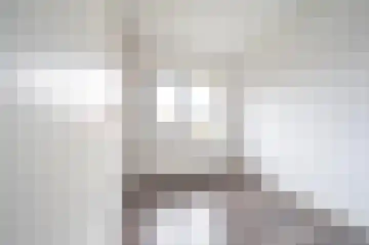 Zonstraat 31 De Meern thumbnail 22