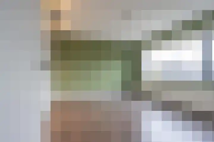 Zonstraat 31 De Meern thumbnail 23