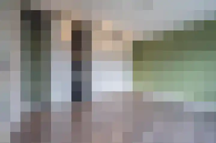 Zonstraat 31 De Meern thumbnail 24