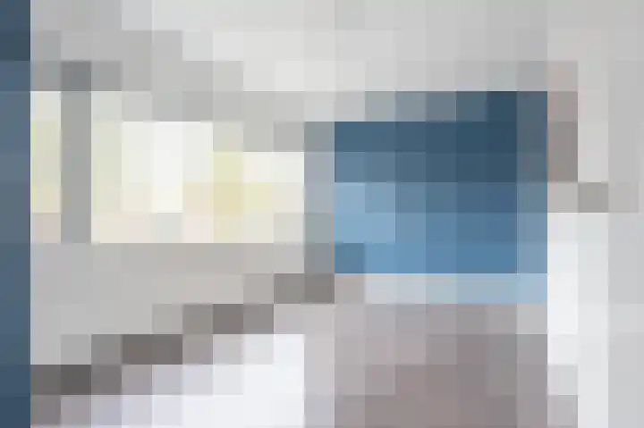 Zonstraat 31 De Meern thumbnail 25
