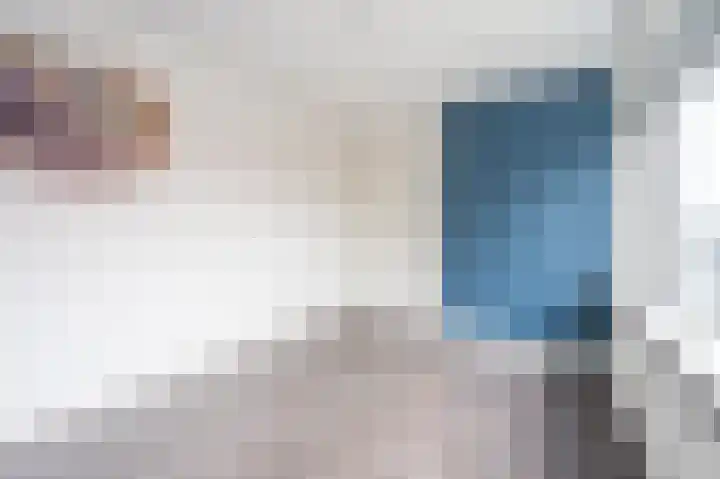 Zonstraat 31 De Meern thumbnail 26
