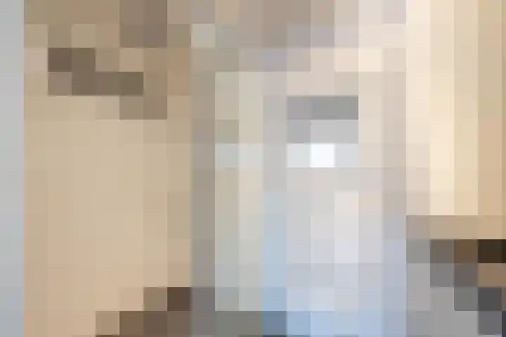 Zonstraat 31 De Meern thumbnail 28