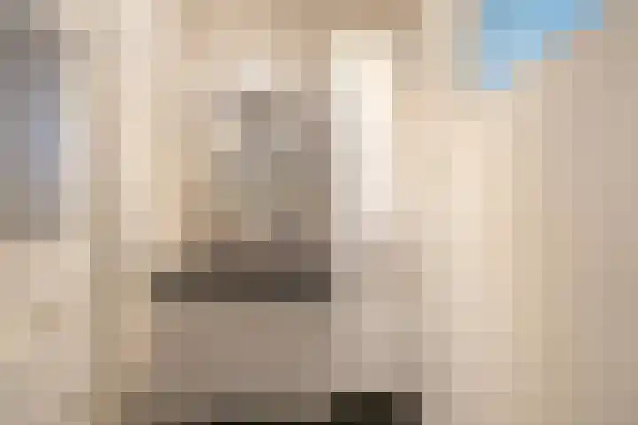 Zonstraat 31 De Meern thumbnail 30