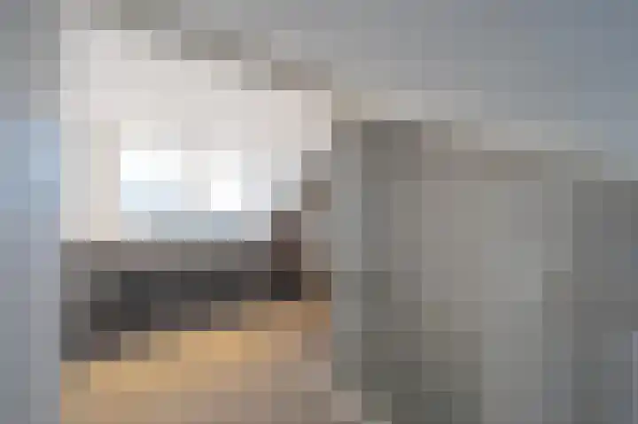 Zonstraat 31 De Meern thumbnail 32