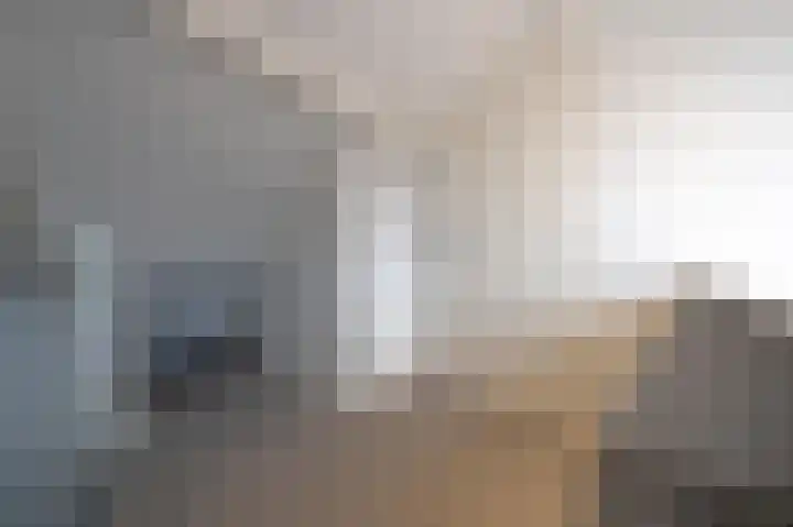 Zonstraat 31 De Meern thumbnail 33