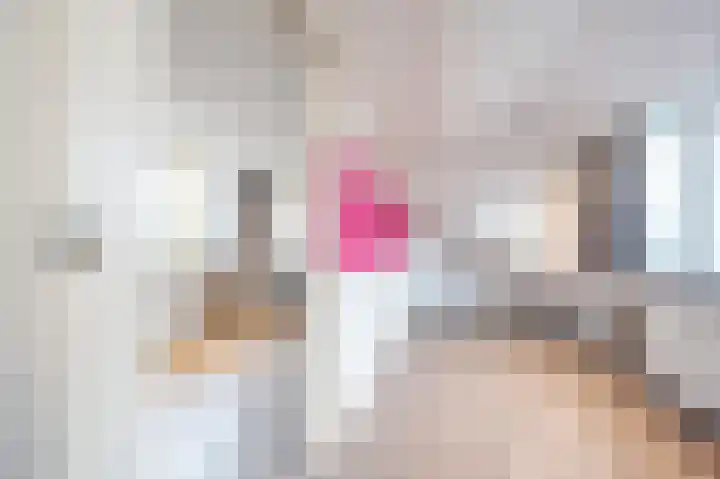 Zonstraat 31 De Meern thumbnail 34