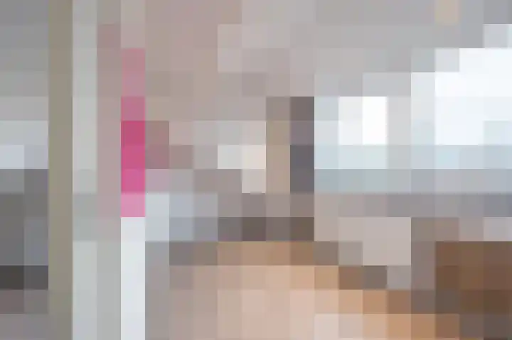 Zonstraat 31 De Meern thumbnail 35