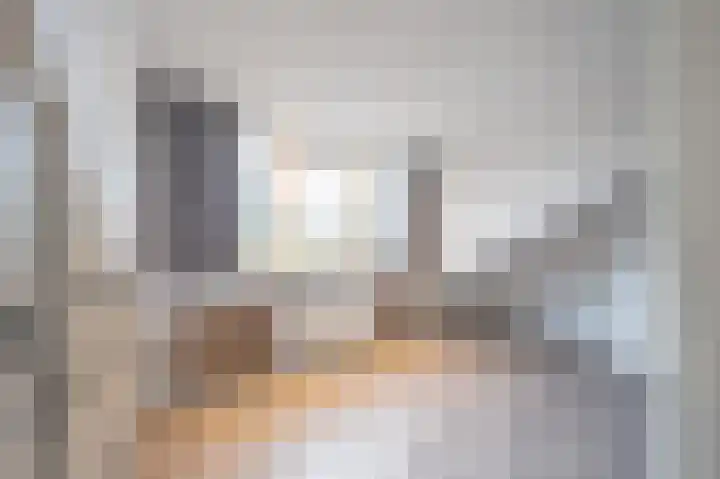 Zonstraat 31 De Meern thumbnail 36