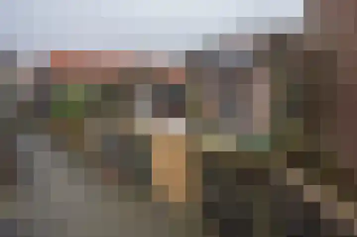 Zonstraat 31 De Meern thumbnail 38