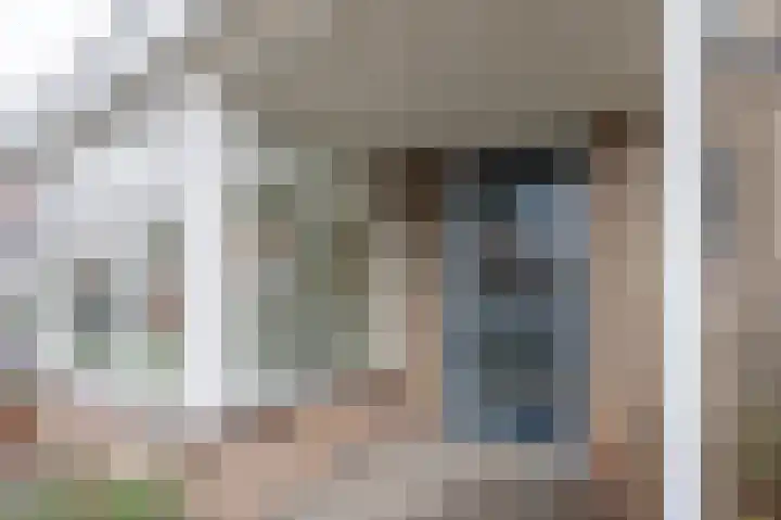 Zonstraat 31 De Meern thumbnail 4